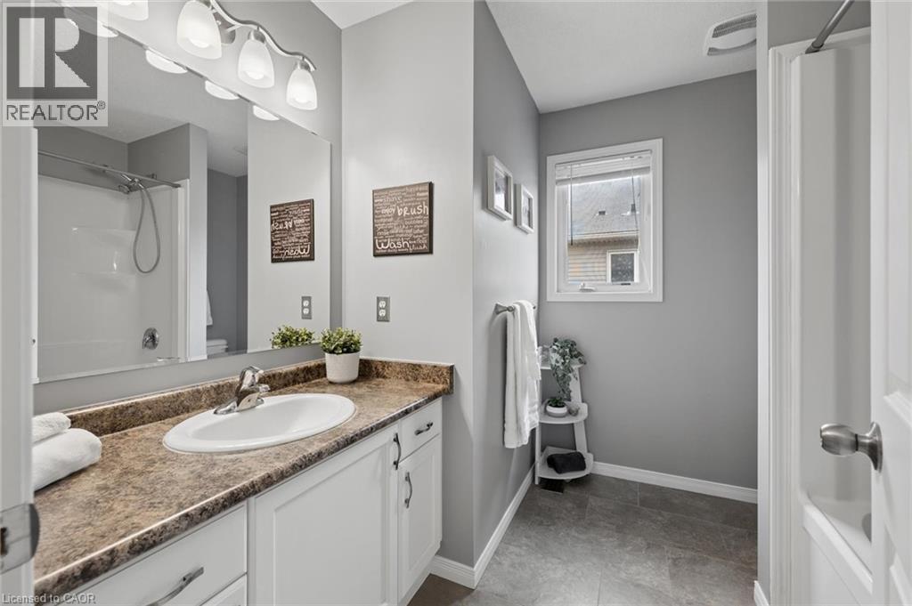 240 Westmeadow Drive Unit# 1b, Kitchener, Ontario N2N 0A1 - Photo 22 - 40817569