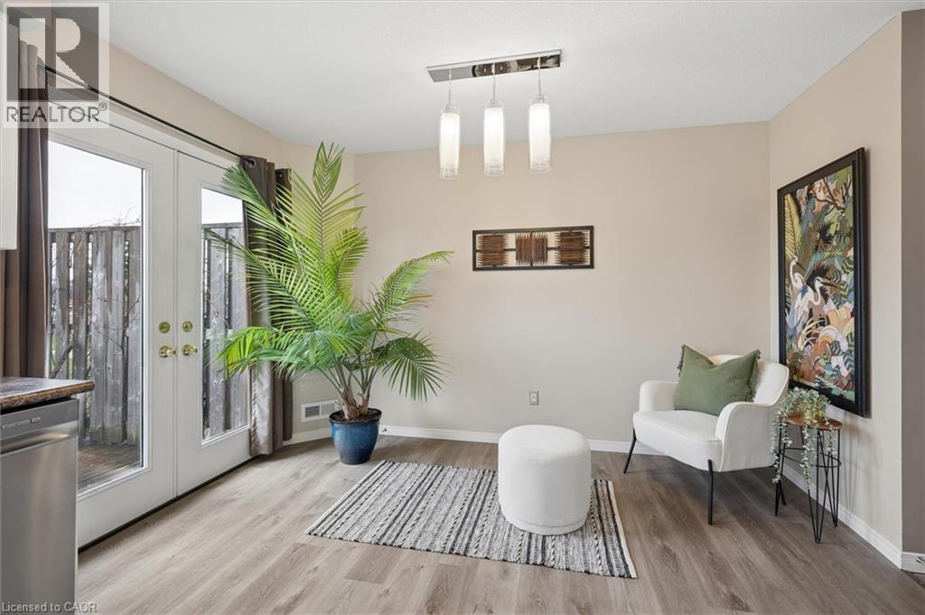 240 Westmeadow Drive Unit# 1b, Kitchener, Ontario N2N 0A1 - Photo 14 - 40817569