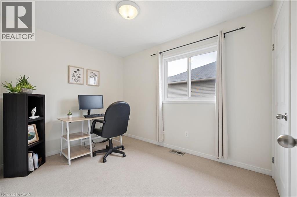 240 Westmeadow Drive Unit# 1b, Kitchener, Ontario N2N 0A1 - Photo 24 - 40817569