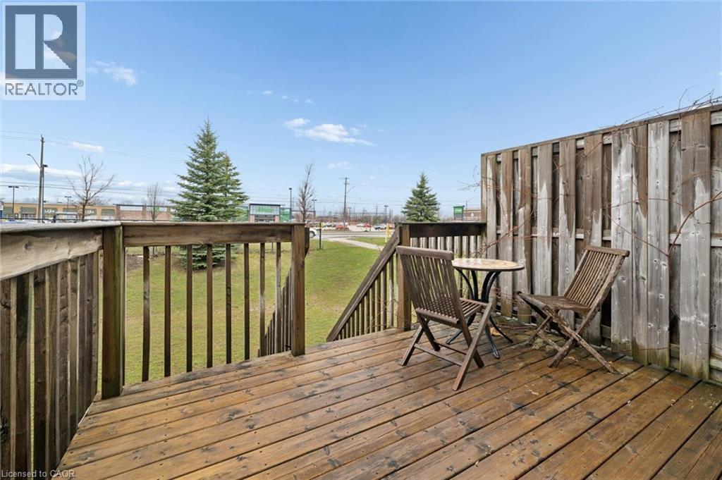 240 Westmeadow Drive Unit# 1b, Kitchener, Ontario N2N 0A1 - Photo 30 - 40817569