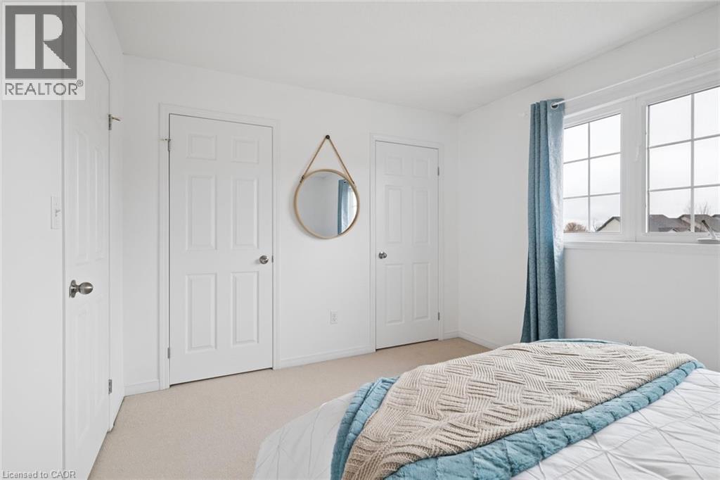 240 Westmeadow Drive Unit# 1b, Kitchener, Ontario N2N 0A1 - Photo 27 - 40817569