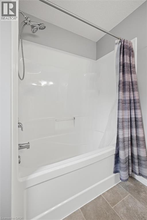 240 Westmeadow Drive Unit# 1b, Kitchener, Ontario N2N 0A1 - Photo 23 - 40817569