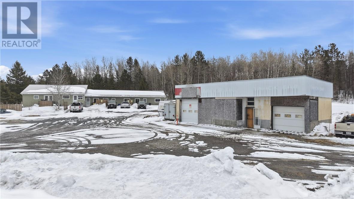 5099 Regional Road 55, Whitefish, Ontario  P0M 3E0 - Photo 10 - 2127096