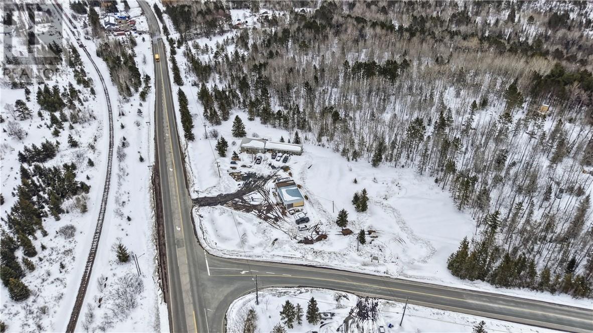 5099 Regional Road 55, Whitefish, Ontario  P0M 3E0 - Photo 11 - 2127096