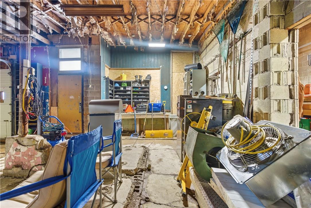 5099 Regional Road 55, Whitefish, Ontario  P0M 3E0 - Photo 17 - 2127096