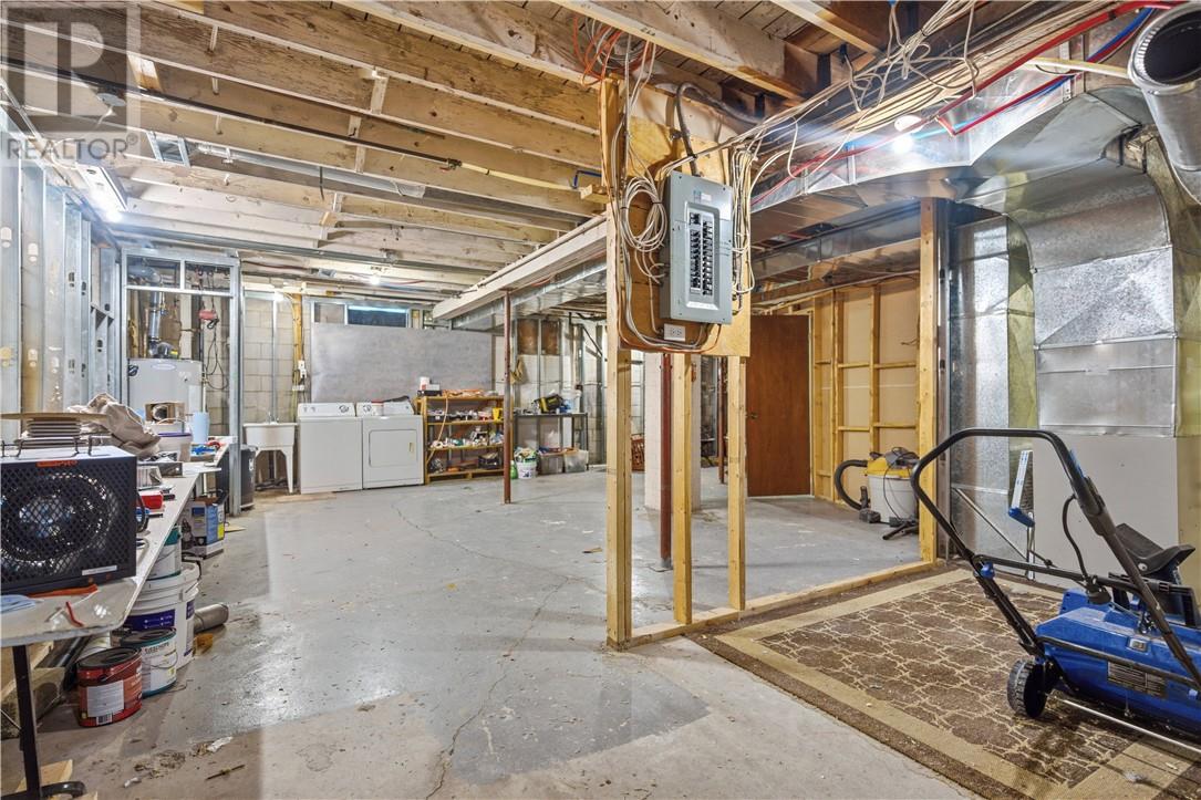 5099 Regional Road 55, Whitefish, Ontario  P0M 3E0 - Photo 23 - 2127096