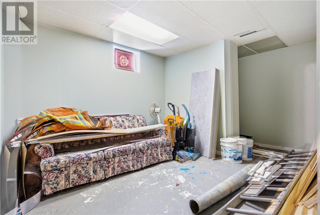 5099 Regional Road 55, Whitefish, Ontario  P0M 3E0 - Photo 26 - 2127096