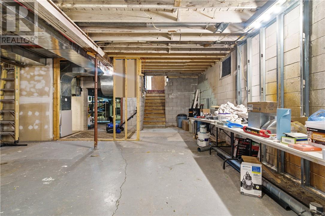 5099 Regional Road 55, Whitefish, Ontario  P0M 3E0 - Photo 27 - 2127096