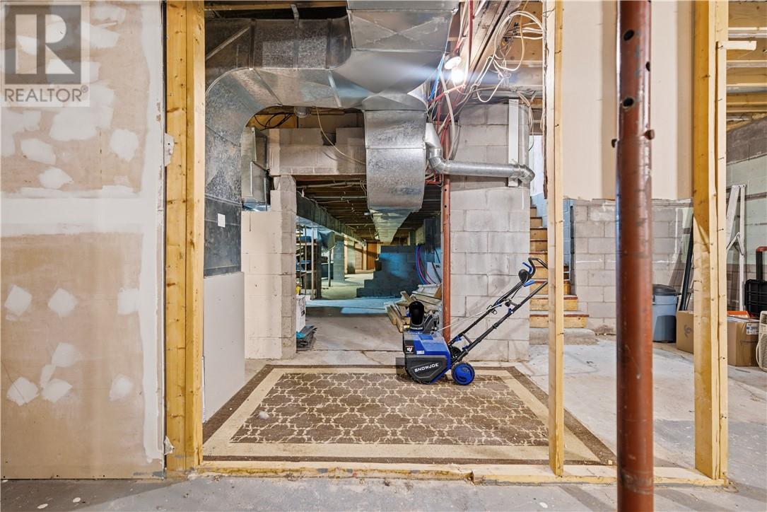 5099 Regional Road 55, Whitefish, Ontario  P0M 3E0 - Photo 28 - 2127096