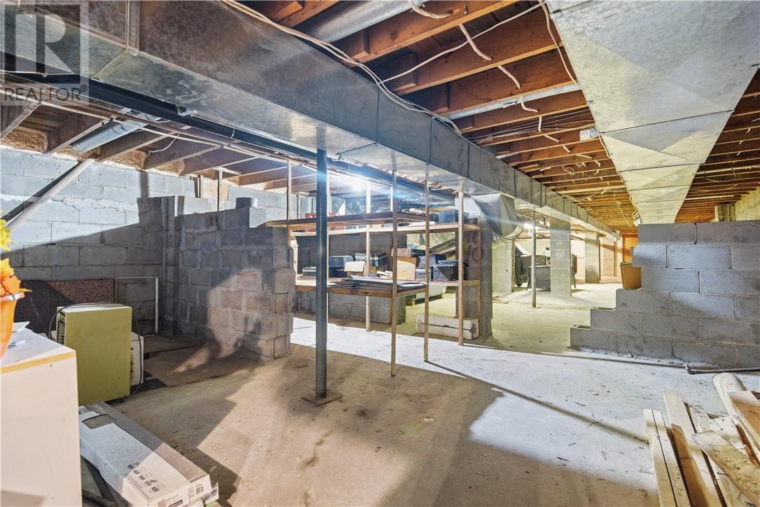 5099 Regional Road 55, Whitefish, Ontario  P0M 3E0 - Photo 29 - 2127096