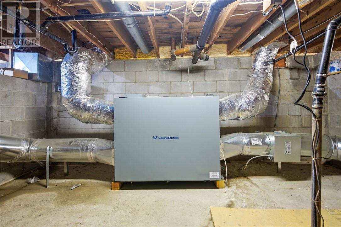 5099 Regional Road 55, Whitefish, Ontario  P0M 3E0 - Photo 30 - 2127096