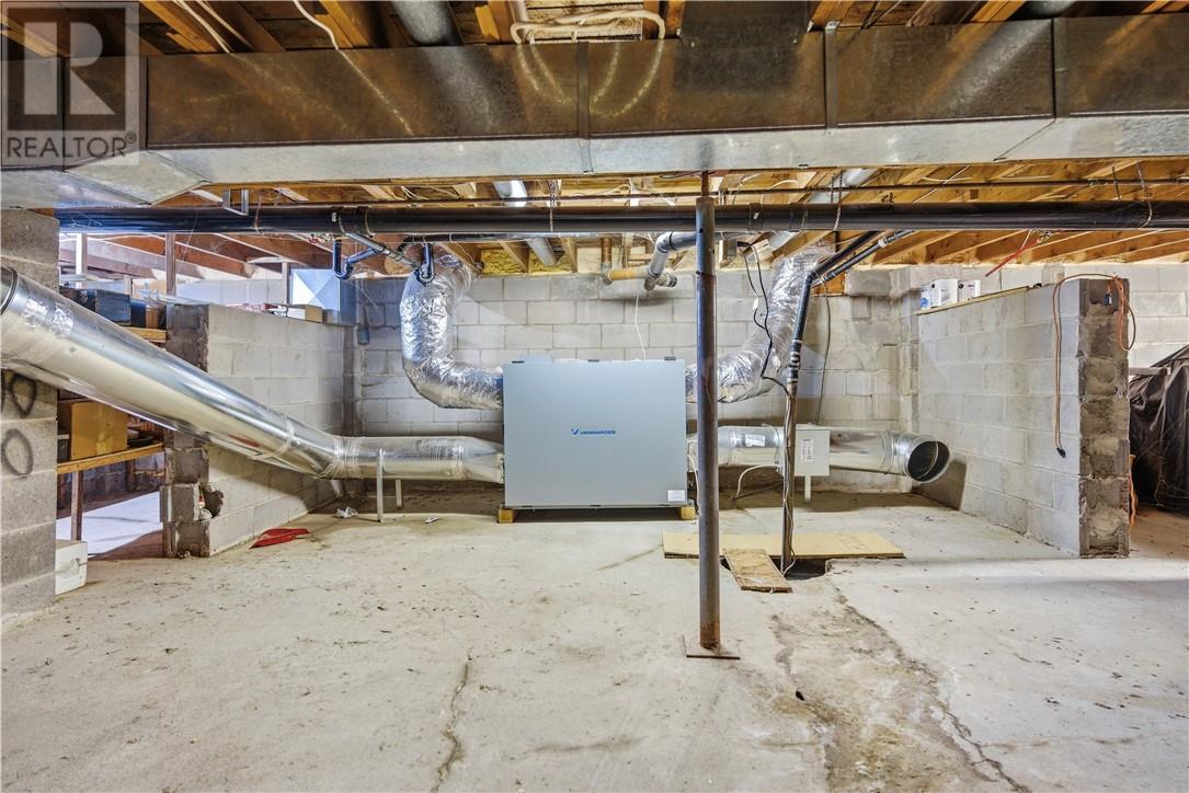 5099 Regional Road 55, Whitefish, Ontario  P0M 3E0 - Photo 31 - 2127096