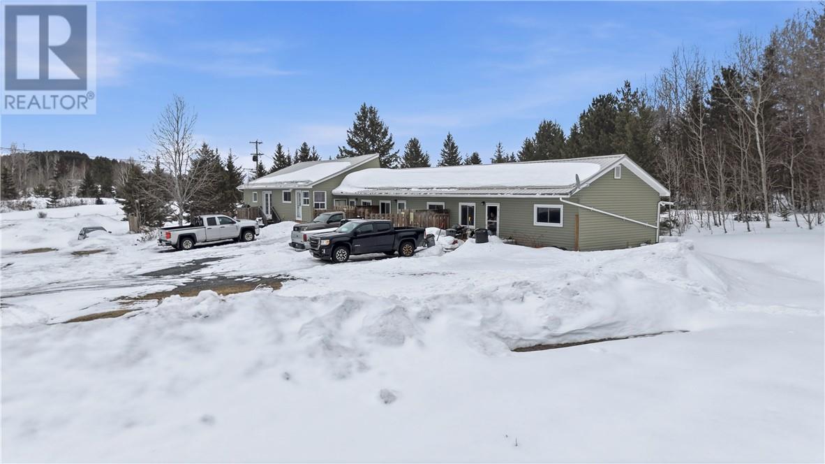 5099 Regional Road 55, Whitefish, Ontario  P0M 3E0 - Photo 4 - 2127096