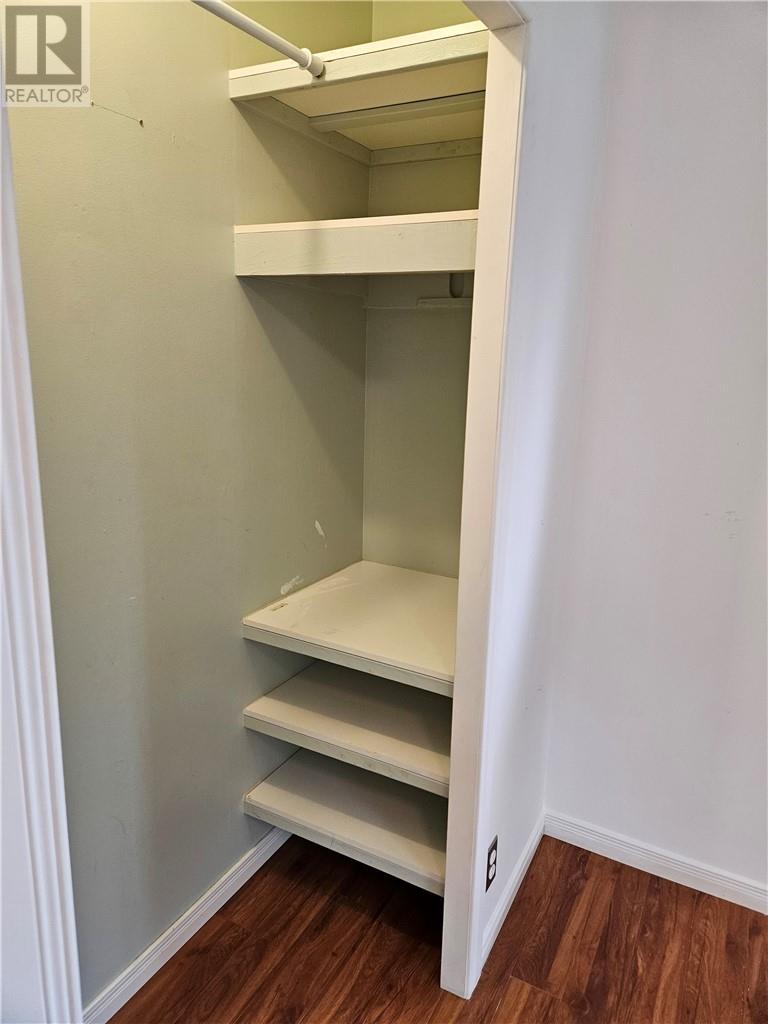 5099 Regional Road 55, Whitefish, Ontario  P0M 3E0 - Photo 56 - 2127096