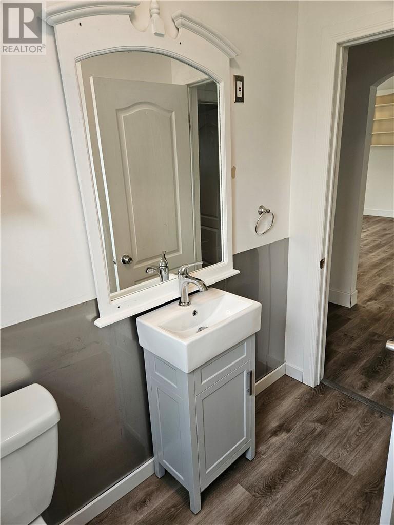 5099 Regional Road 55, Whitefish, Ontario  P0M 3E0 - Photo 59 - 2127096