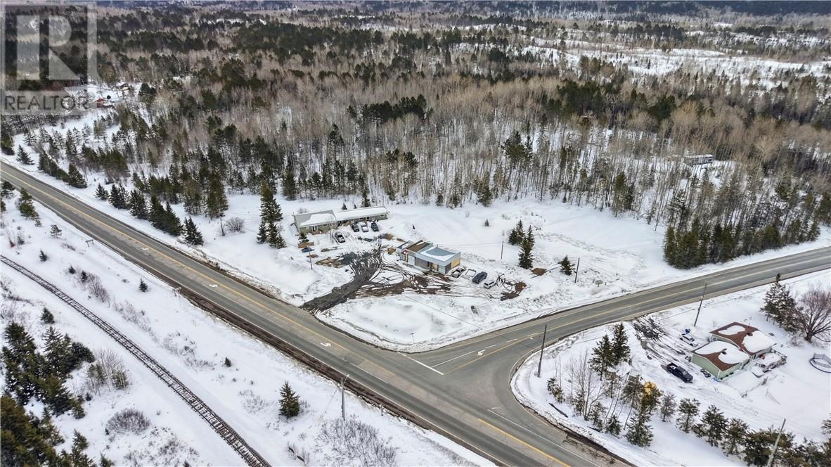 5099 Regional Road 55, Whitefish, Ontario  P0M 3E0 - Photo 7 - 2127096