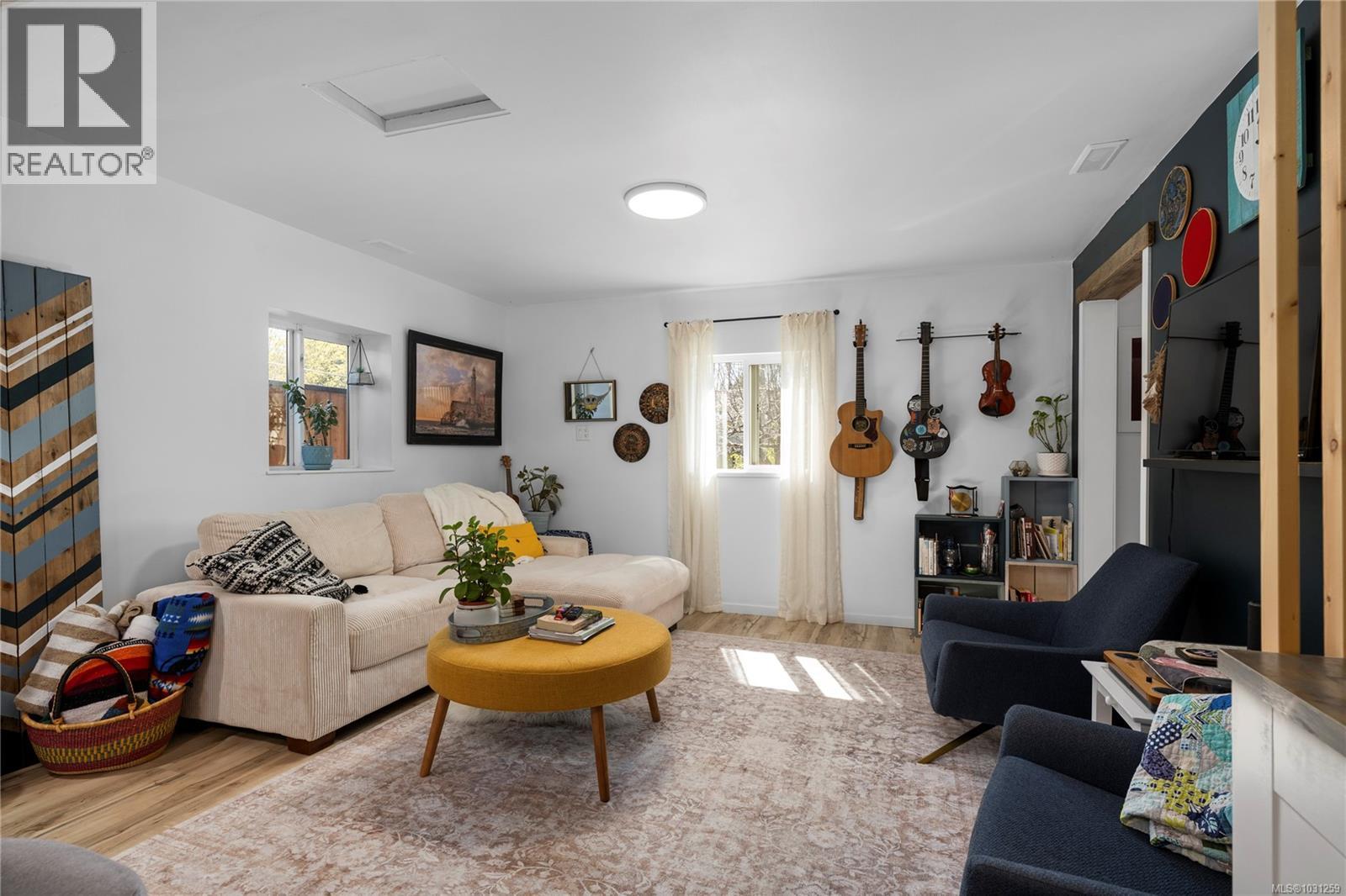 411 Seventh St, Nanaimo, British Columbia  V9R 1E4 - Photo 12 - 1031259