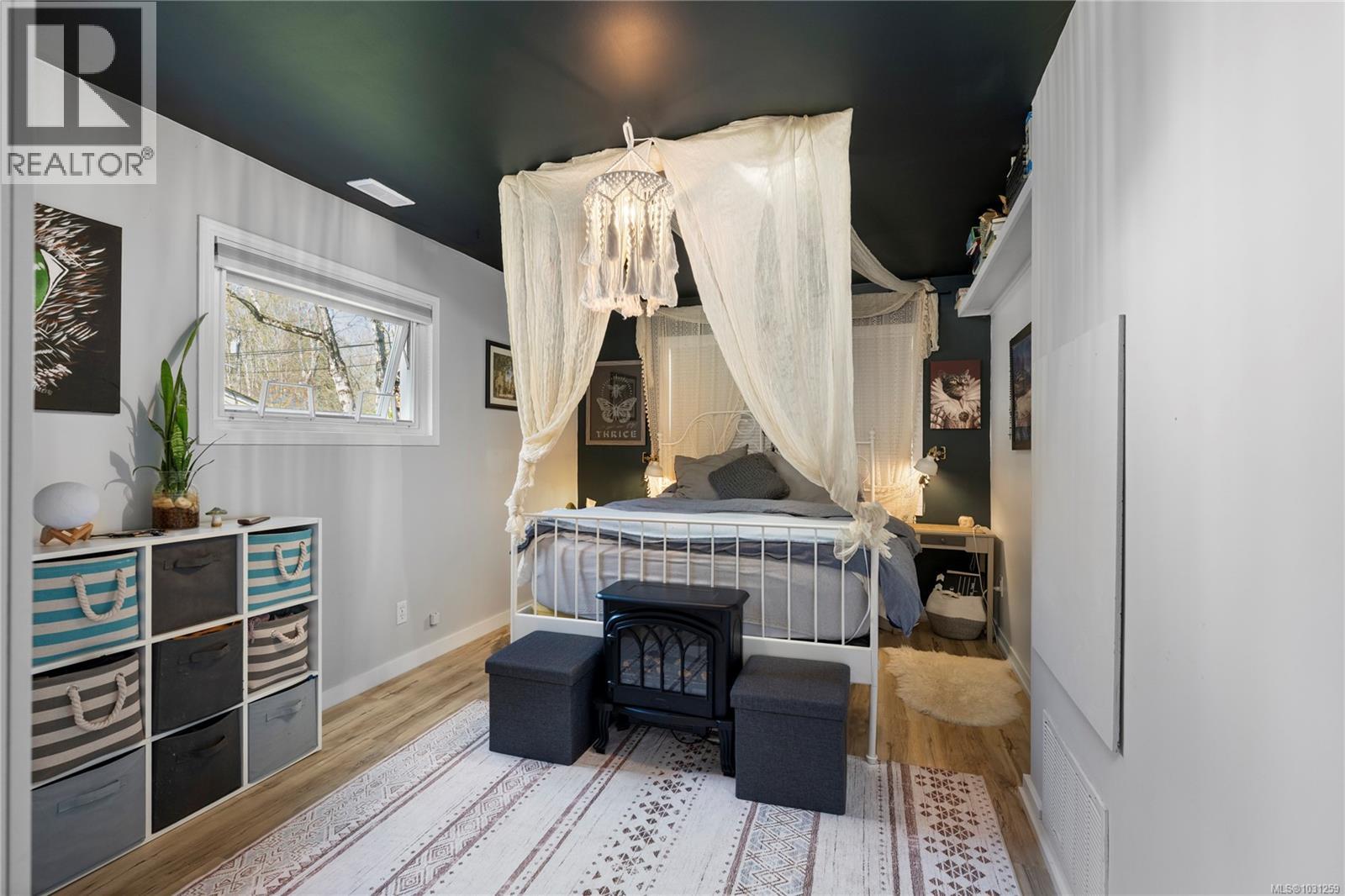 411 Seventh St, Nanaimo, British Columbia  V9R 1E4 - Photo 15 - 1031259