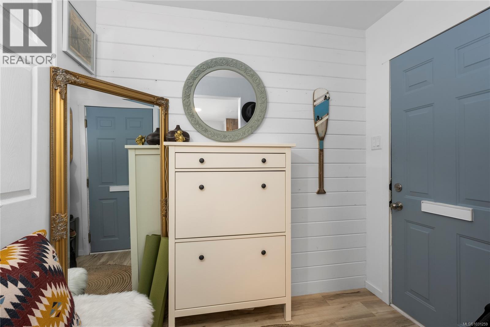 411 Seventh St, Nanaimo, British Columbia  V9R 1E4 - Photo 16 - 1031259