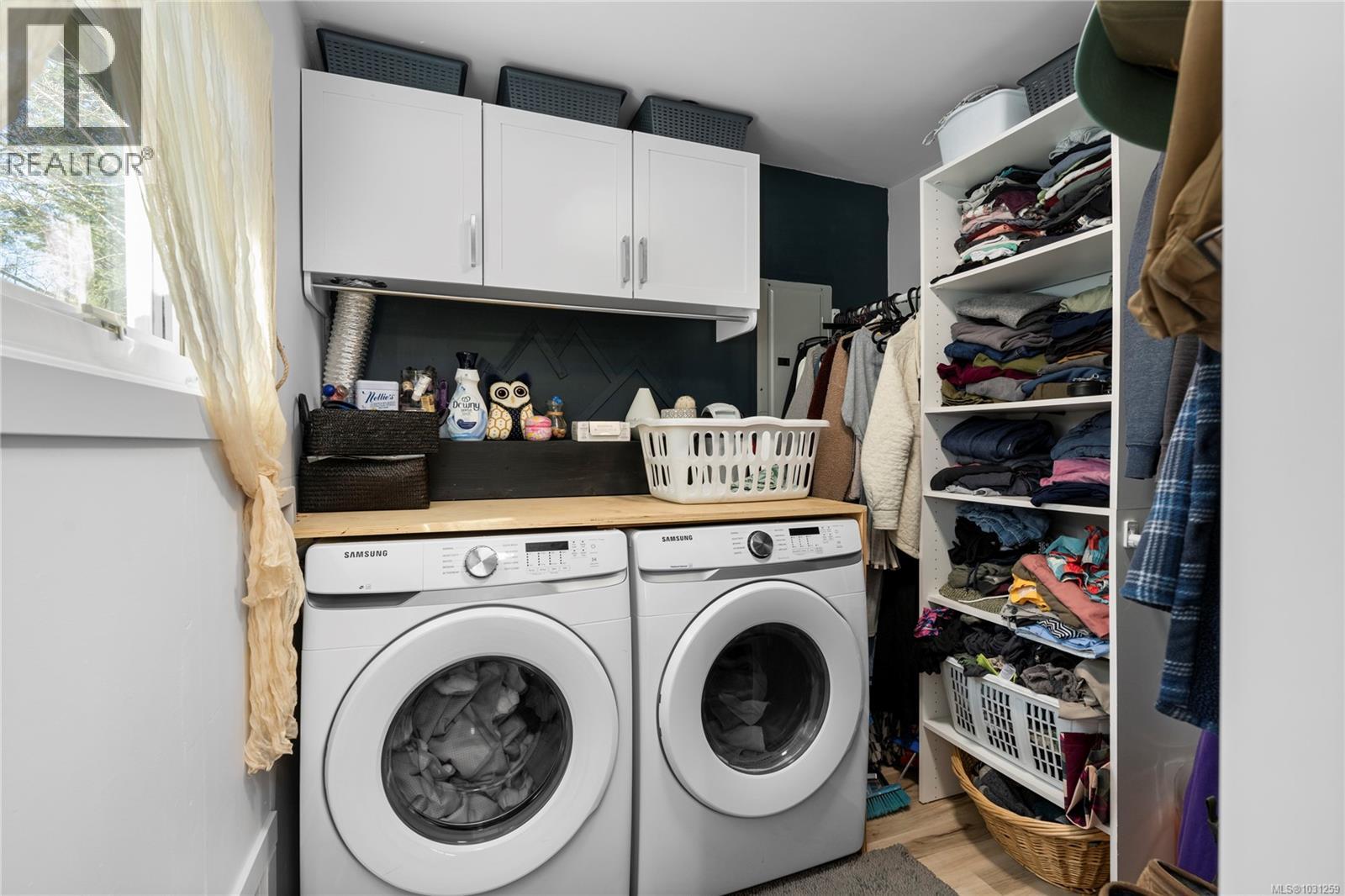 411 Seventh St, Nanaimo, British Columbia  V9R 1E4 - Photo 17 - 1031259