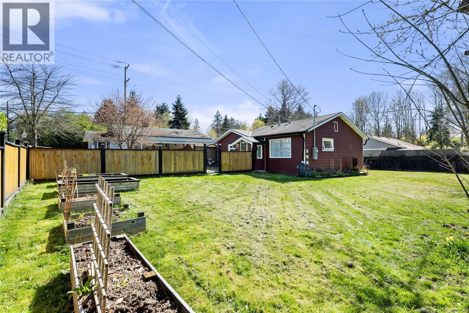 411 Seventh St, Nanaimo, British Columbia  V9R 1E4 - Photo 18 - 1031259