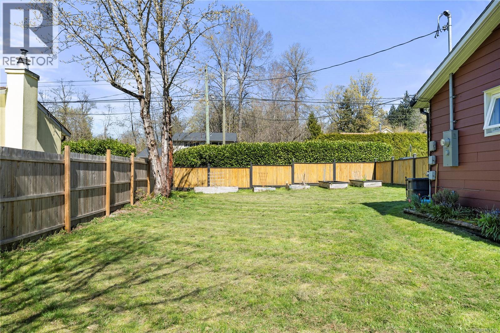 411 Seventh St, Nanaimo, British Columbia  V9R 1E4 - Photo 19 - 1031259