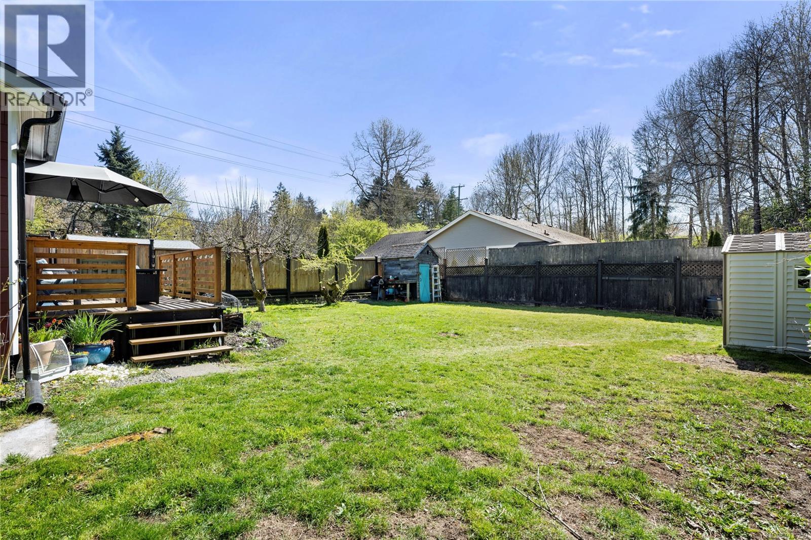 411 Seventh St, Nanaimo, British Columbia  V9R 1E4 - Photo 20 - 1031259