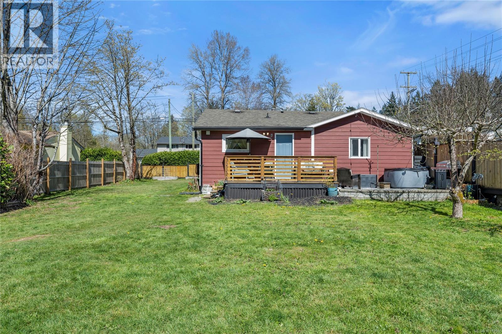 411 Seventh St, Nanaimo, British Columbia  V9R 1E4 - Photo 22 - 1031259