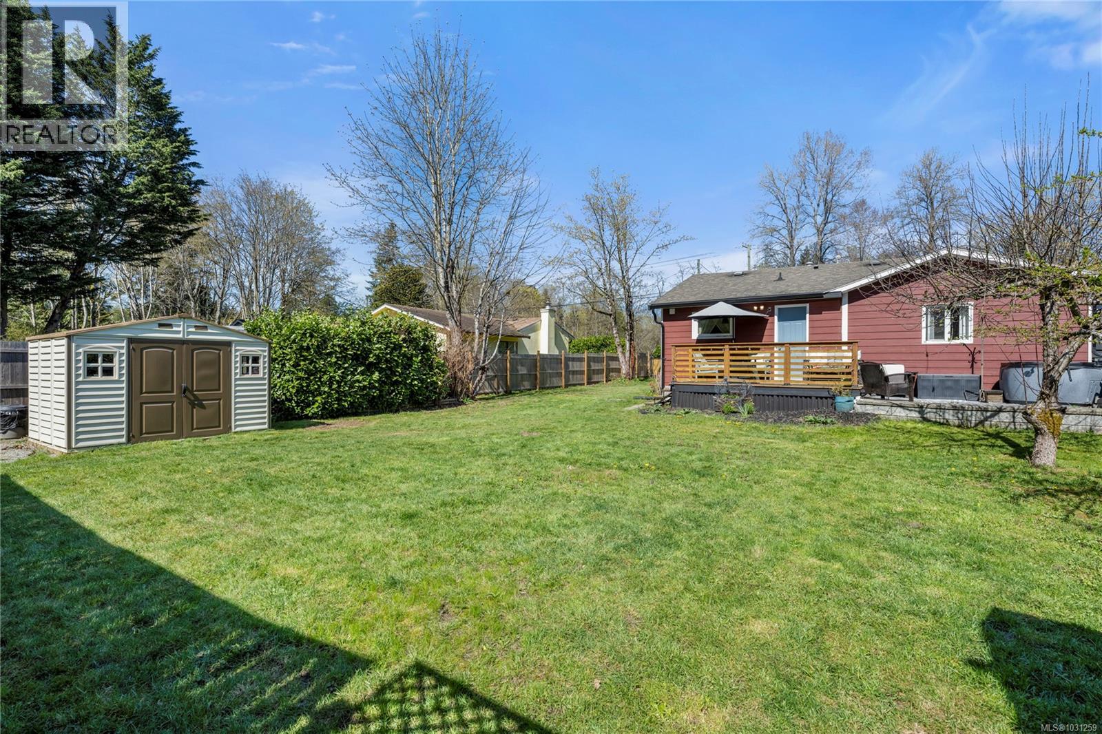 411 Seventh St, Nanaimo, British Columbia  V9R 1E4 - Photo 23 - 1031259