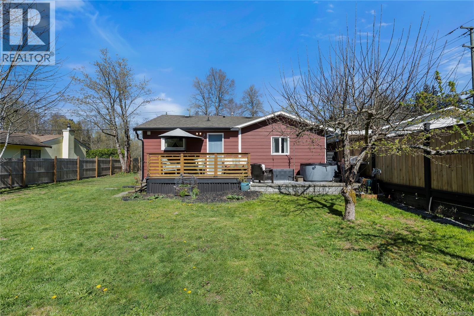 411 Seventh St, Nanaimo, British Columbia  V9R 1E4 - Photo 24 - 1031259