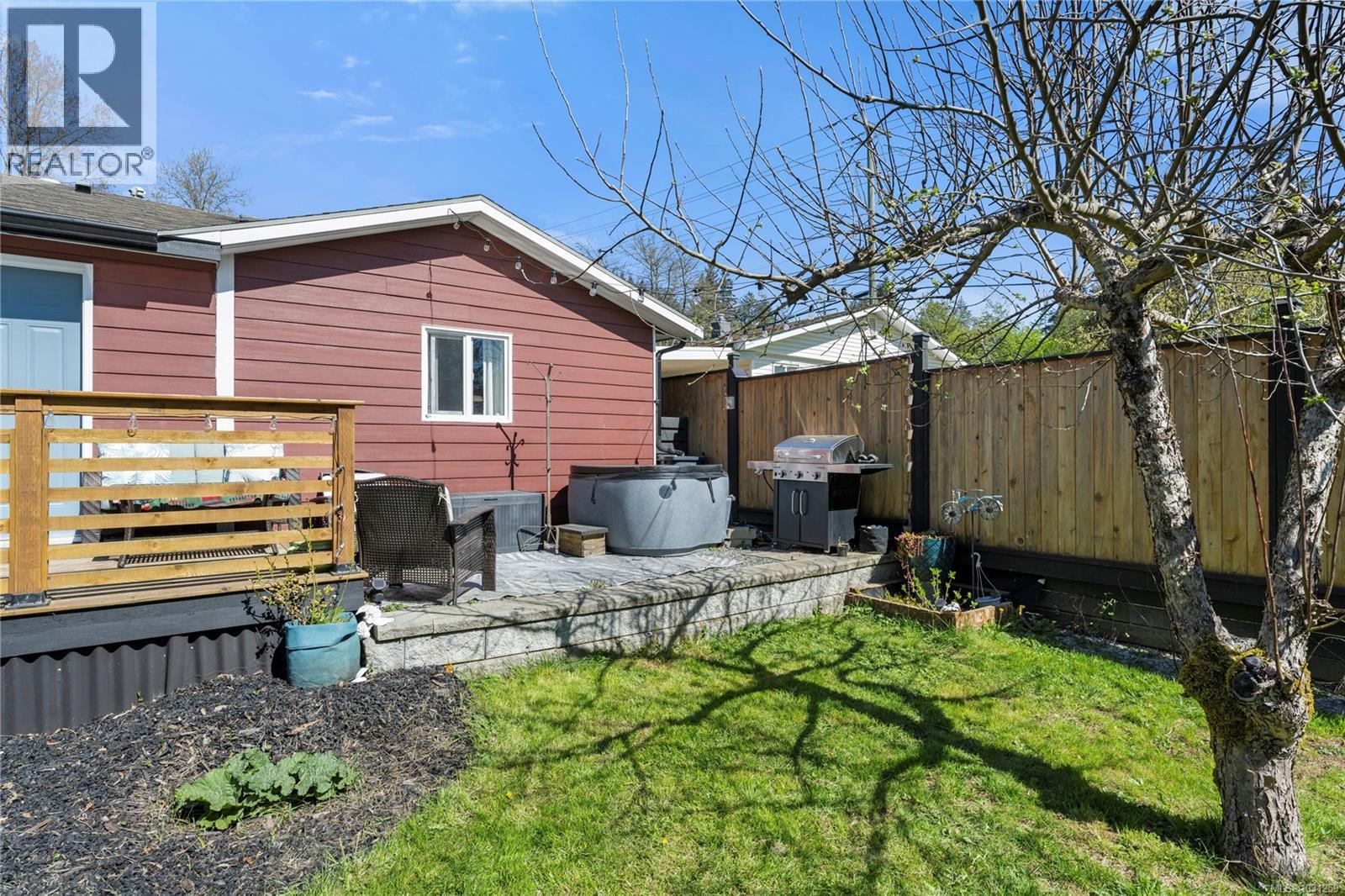 411 Seventh St, Nanaimo, British Columbia  V9R 1E4 - Photo 25 - 1031259