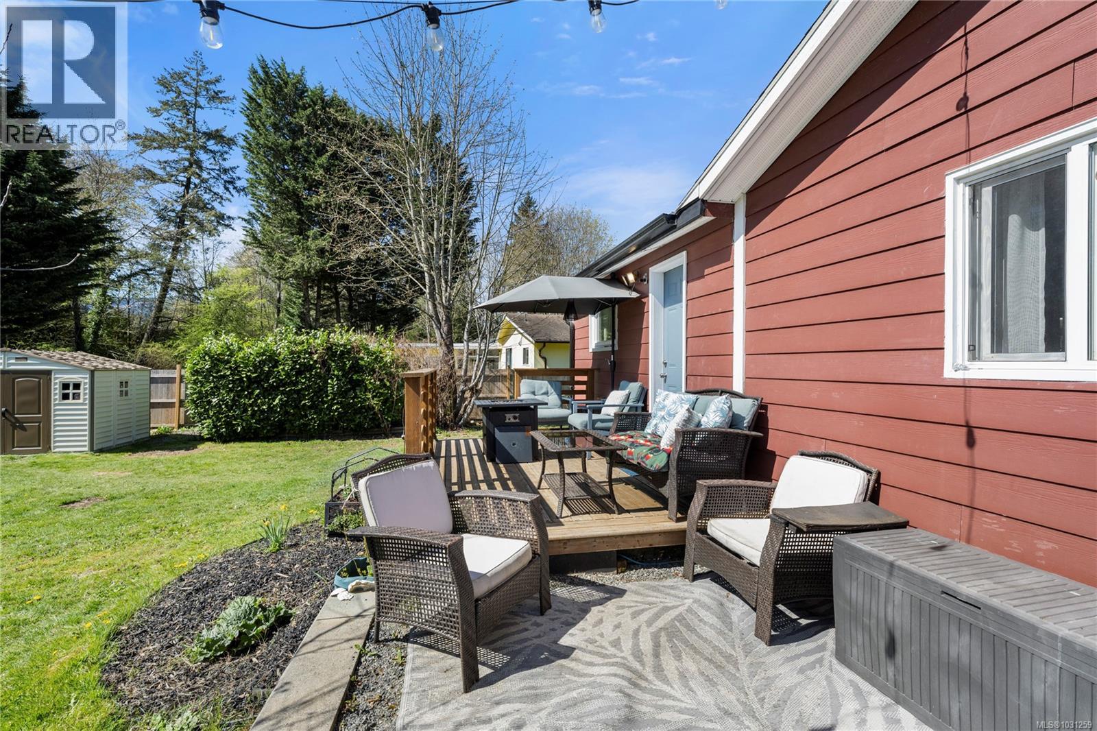 411 Seventh St, Nanaimo, British Columbia  V9R 1E4 - Photo 26 - 1031259