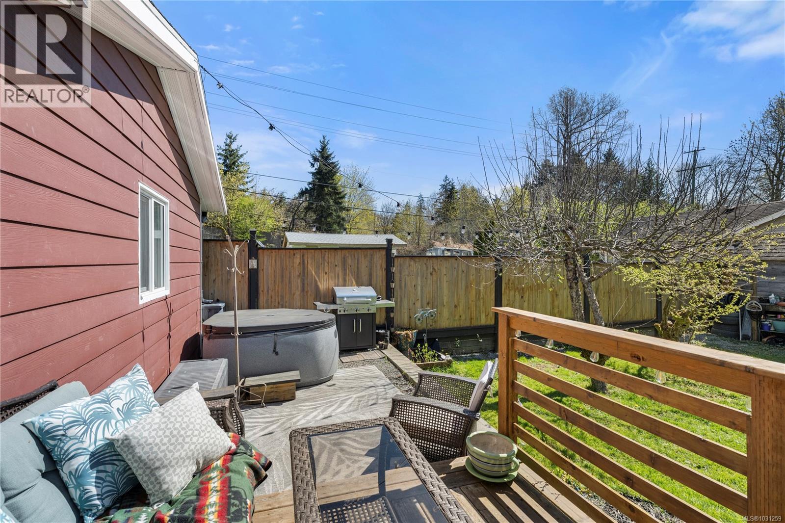 411 Seventh St, Nanaimo, British Columbia  V9R 1E4 - Photo 28 - 1031259