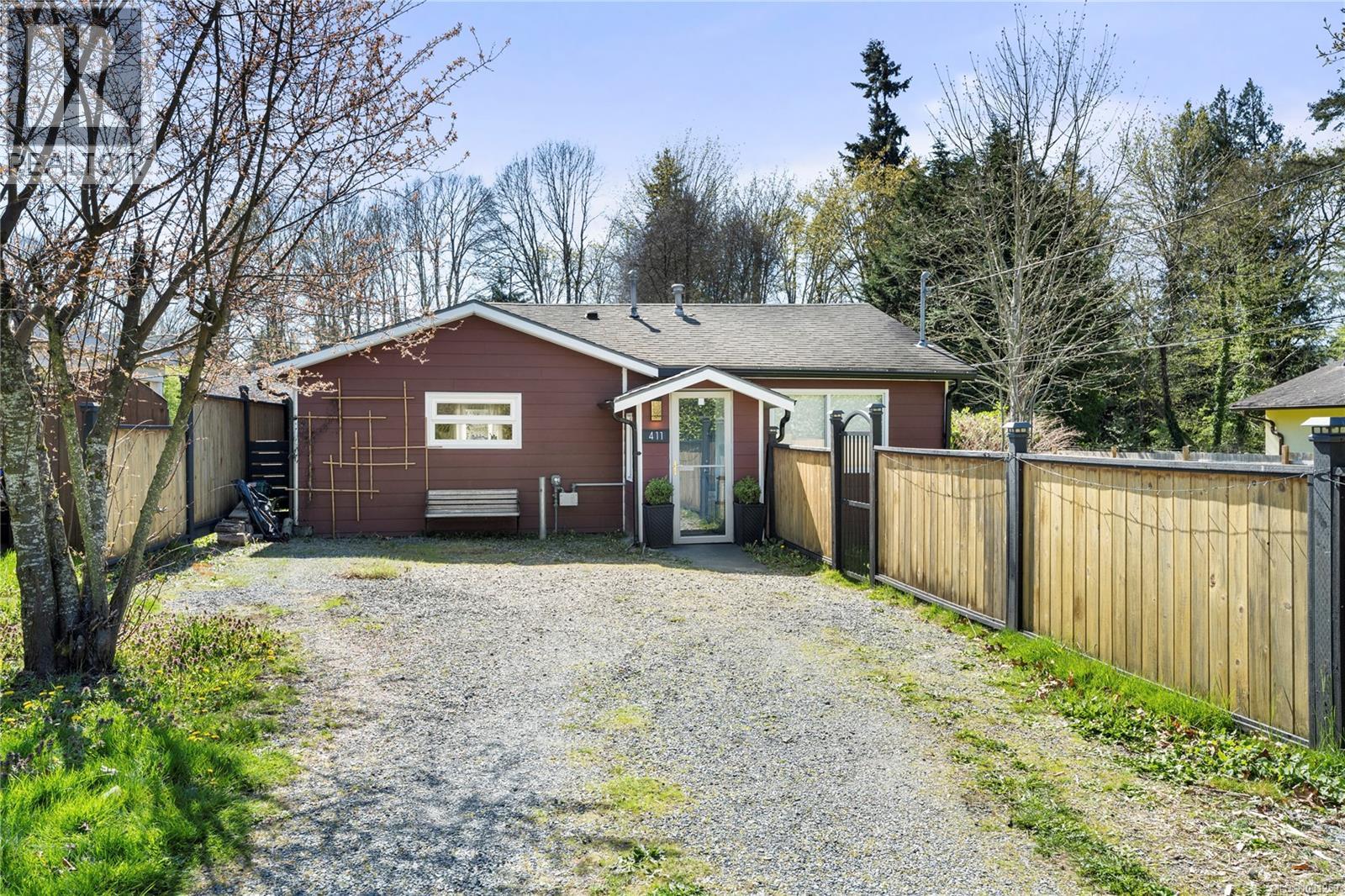 411 Seventh St, Nanaimo, British Columbia  V9R 1E4 - Photo 29 - 1031259