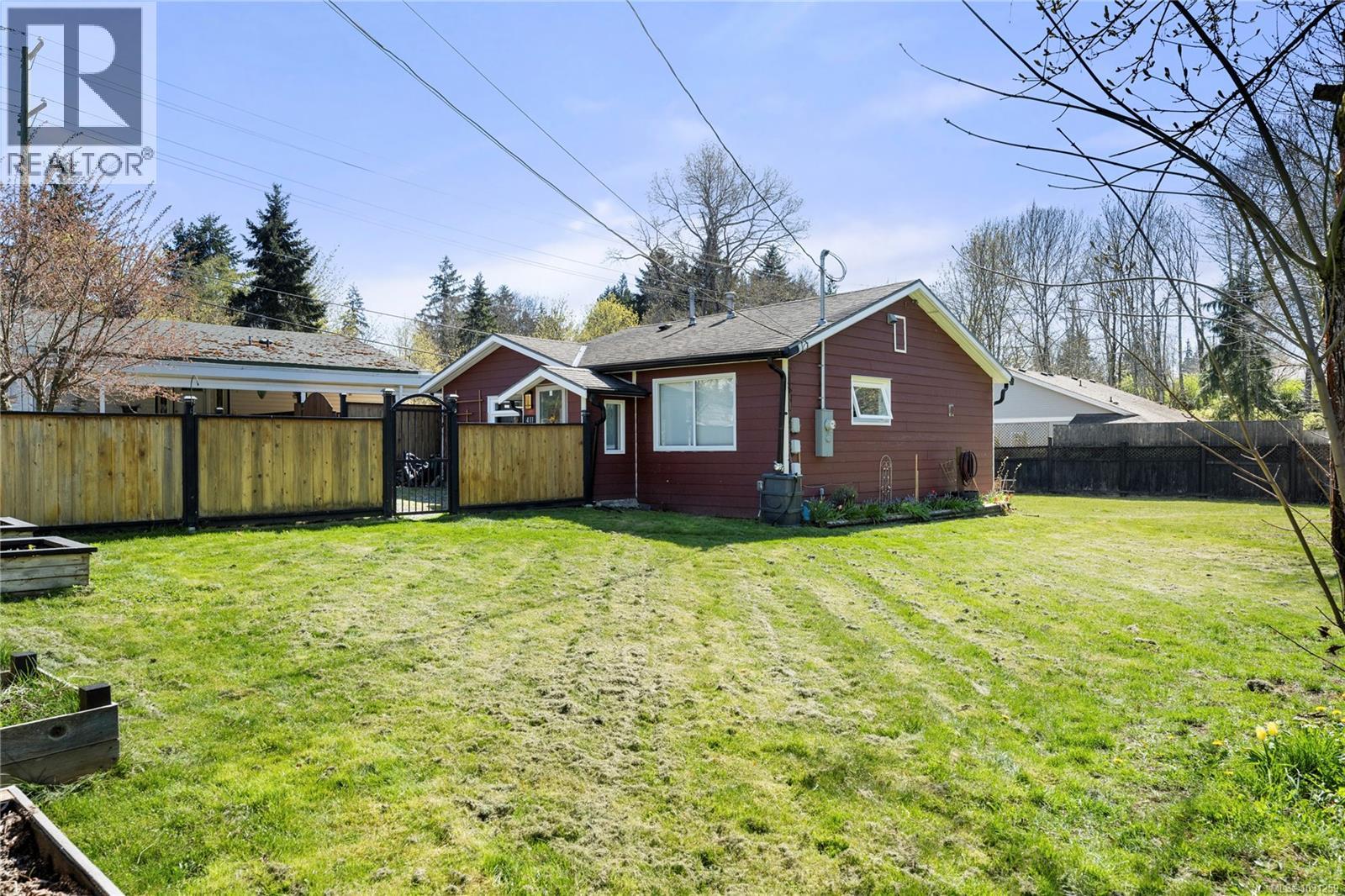 411 Seventh St, Nanaimo, British Columbia  V9R 1E4 - Photo 30 - 1031259