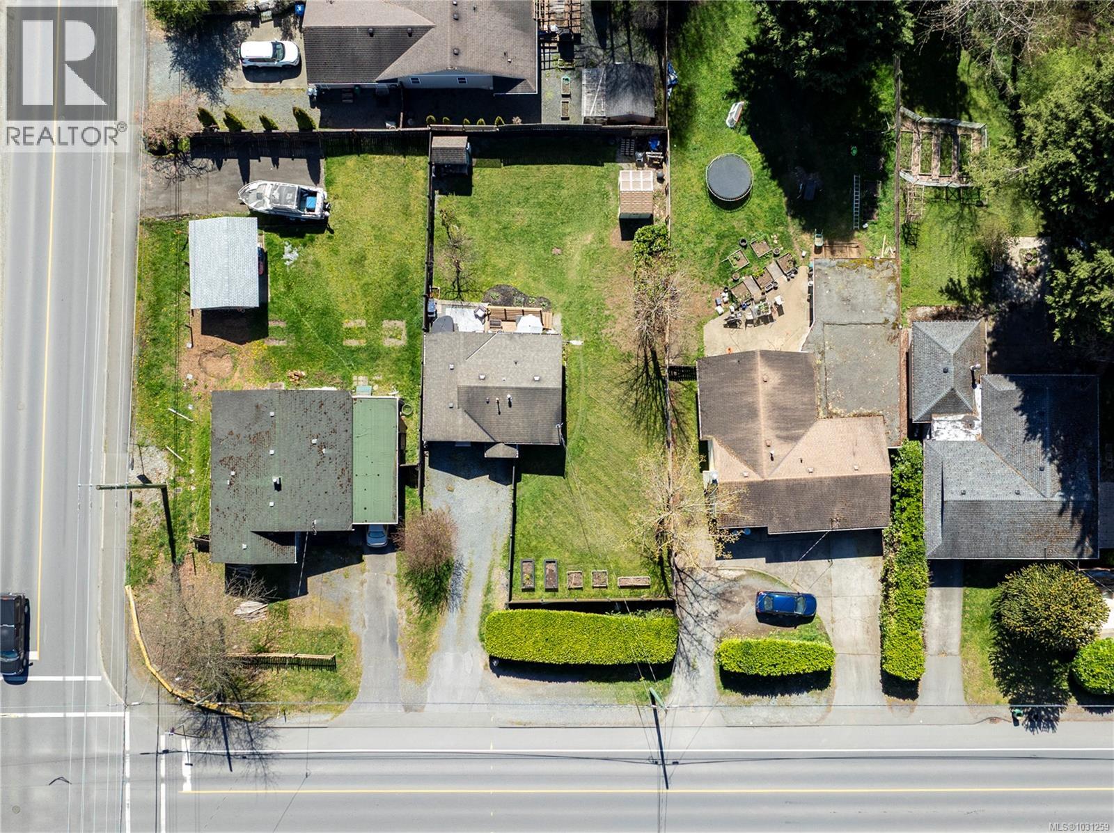 411 Seventh St, Nanaimo, British Columbia  V9R 1E4 - Photo 31 - 1031259