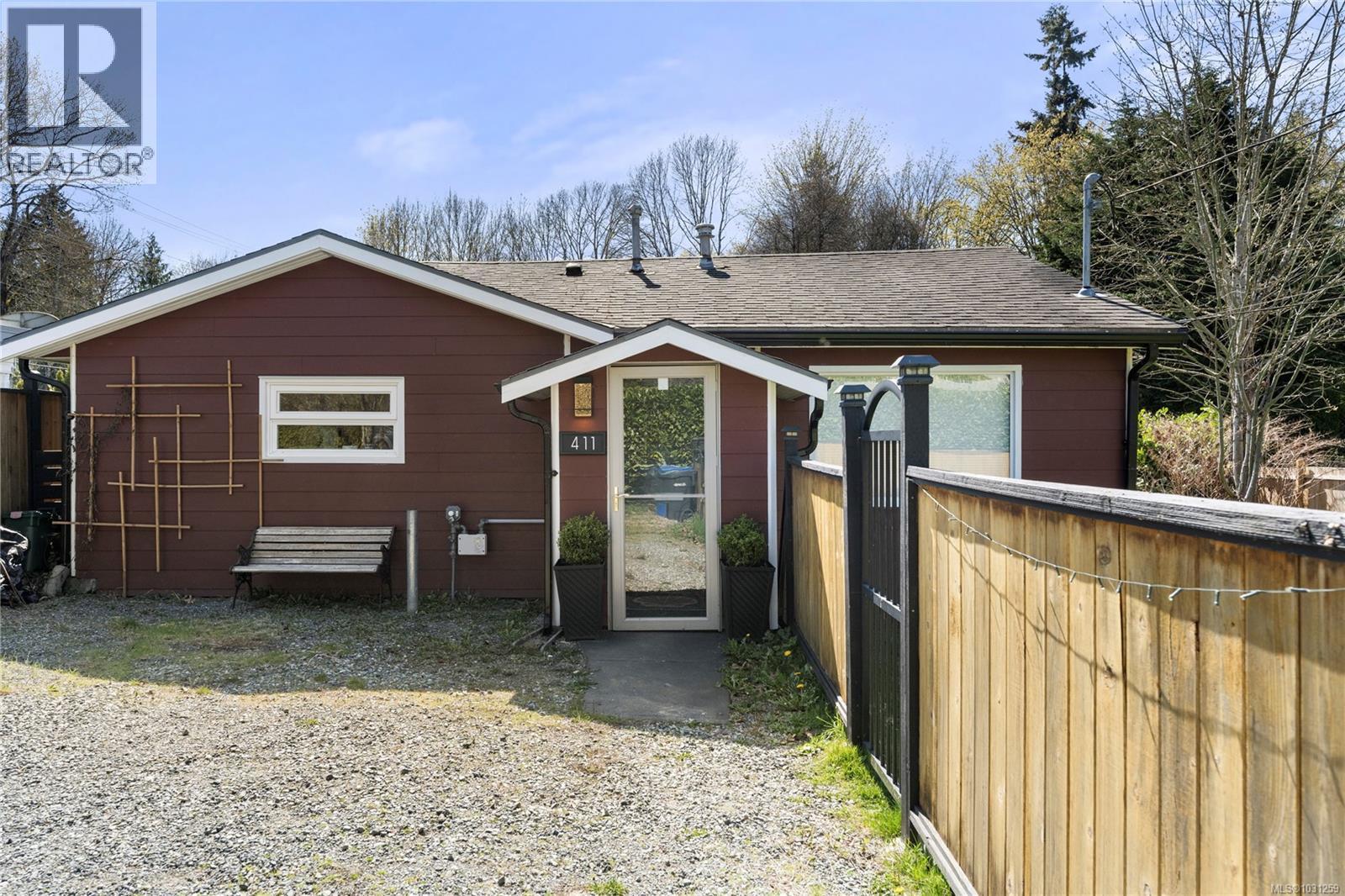 411 Seventh St, Nanaimo, British Columbia  V9R 1E4 - Photo 32 - 1031259