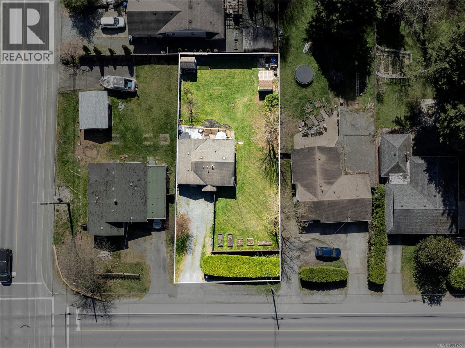 411 Seventh St, Nanaimo, British Columbia  V9R 1E4 - Photo 33 - 1031259