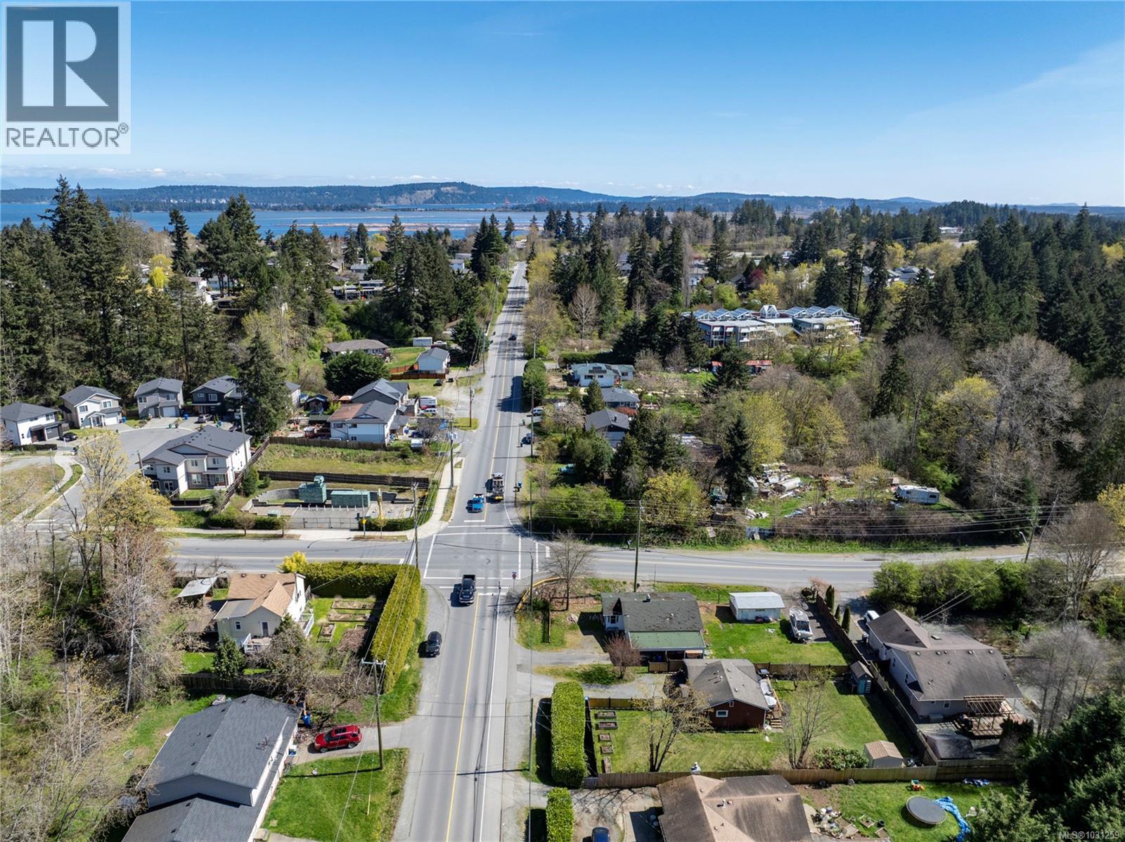 411 Seventh St, Nanaimo, British Columbia  V9R 1E4 - Photo 34 - 1031259