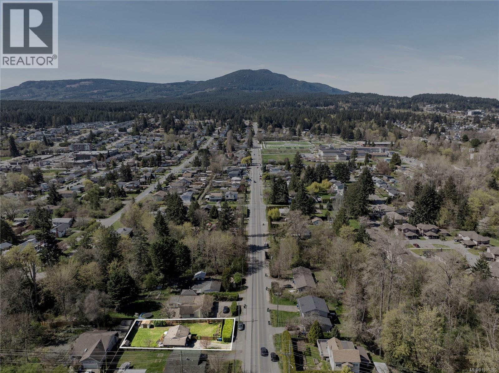 411 Seventh St, Nanaimo, British Columbia  V9R 1E4 - Photo 35 - 1031259