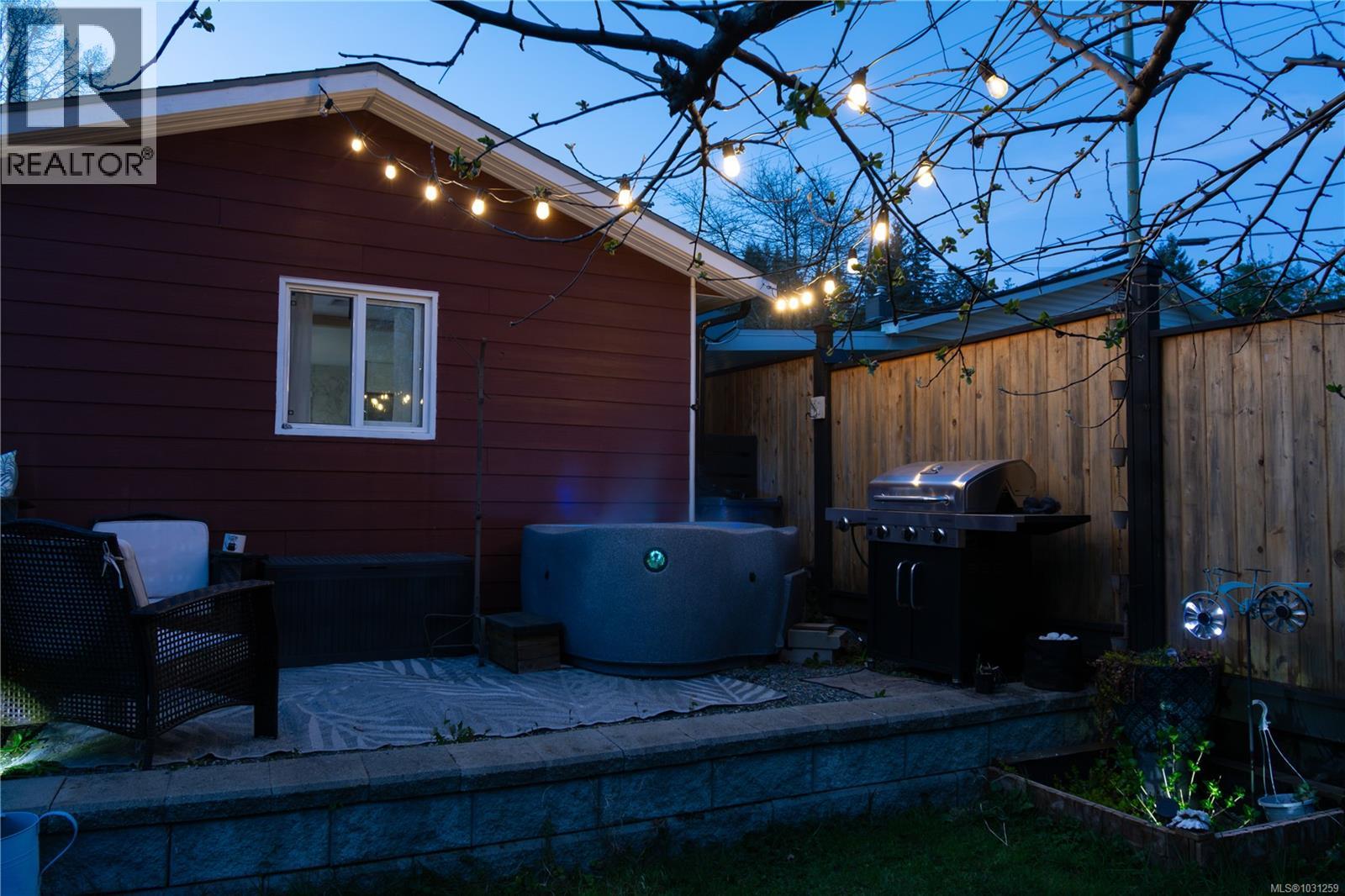 411 Seventh St, Nanaimo, British Columbia  V9R 1E4 - Photo 36 - 1031259