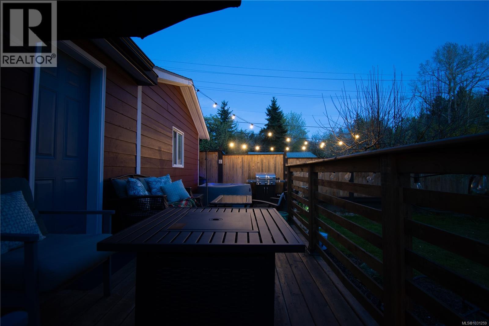 411 Seventh St, Nanaimo, British Columbia  V9R 1E4 - Photo 37 - 1031259