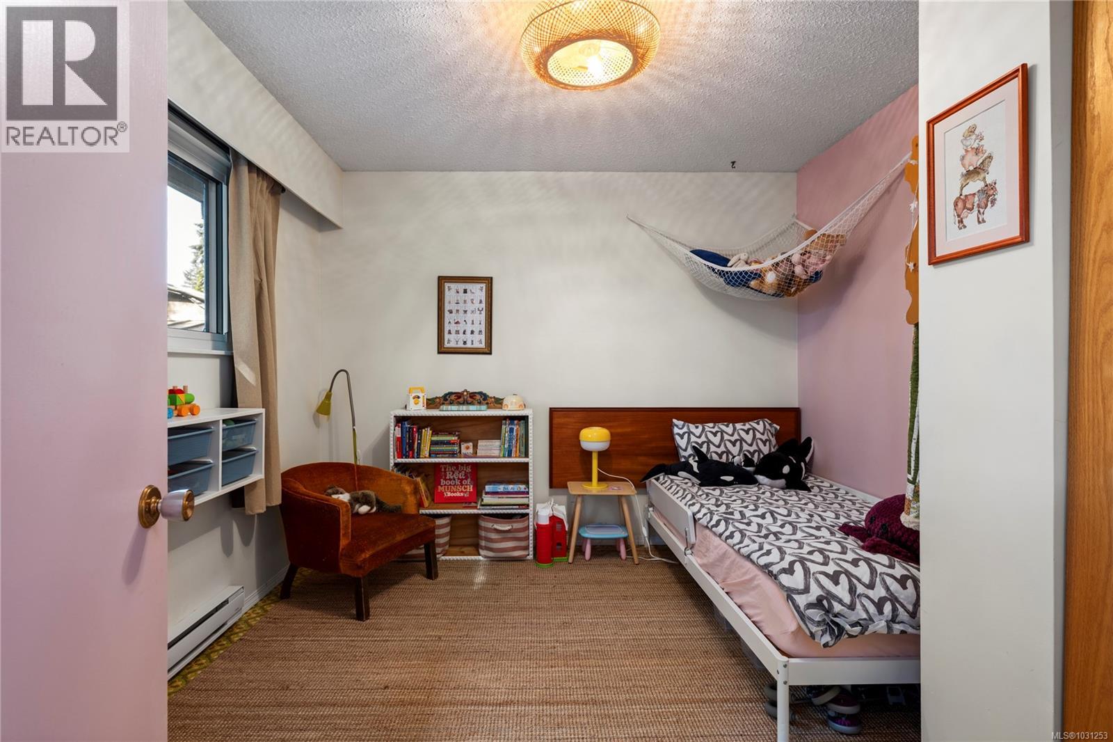 1817 Meadowlark Cres, Nanaimo, British Columbia  V9X 1G6 - Photo 19 - 1031253