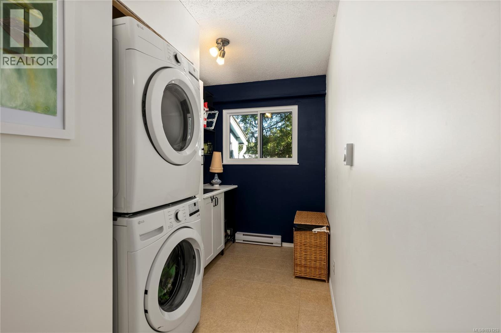 1817 Meadowlark Cres, Nanaimo, British Columbia  V9X 1G6 - Photo 23 - 1031253