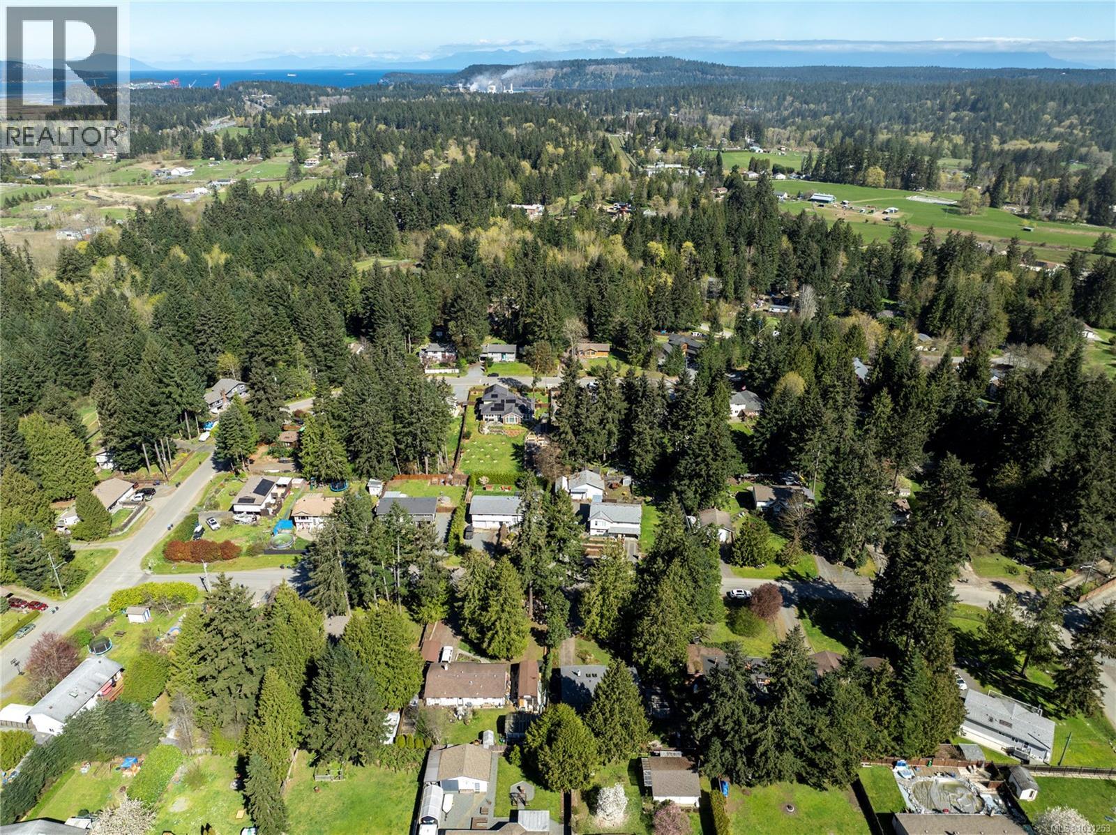 1817 Meadowlark Cres, Nanaimo, British Columbia  V9X 1G6 - Photo 40 - 1031253