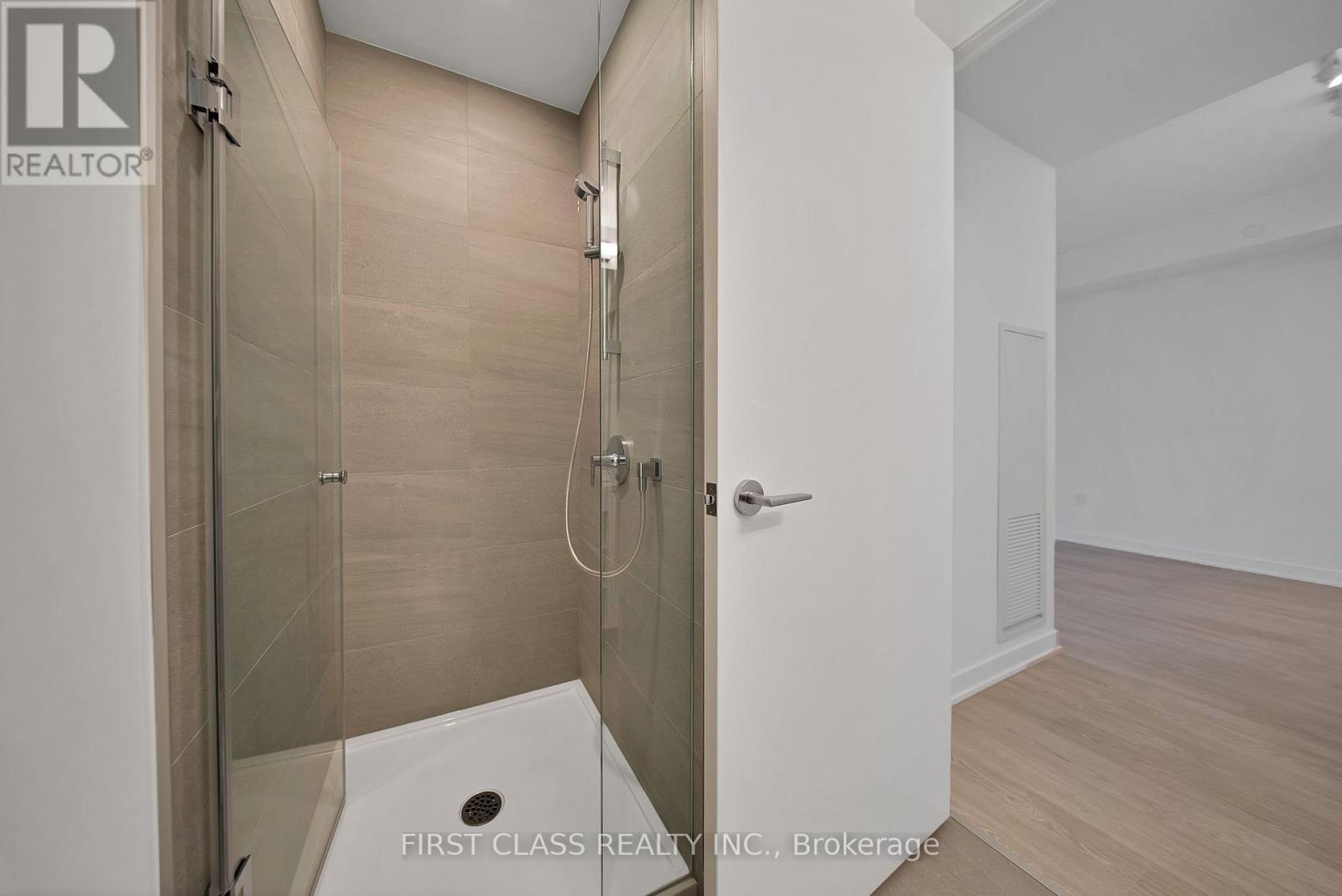 1706 - 634 Church Street, Toronto, Ontario  M4Y 2G3 - Photo 10 - C12994416