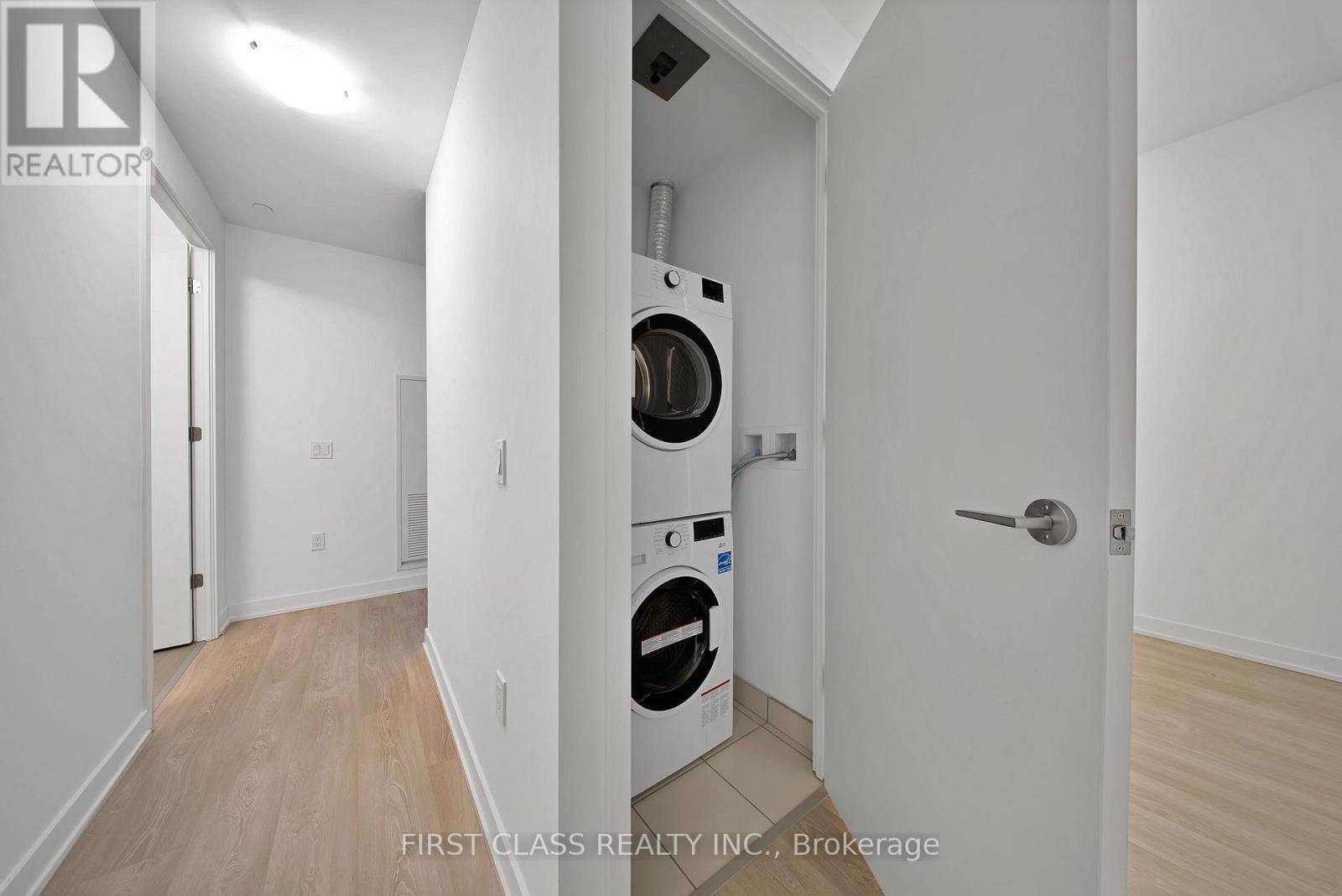 1706 - 634 Church Street, Toronto, Ontario  M4Y 2G3 - Photo 11 - C12994416