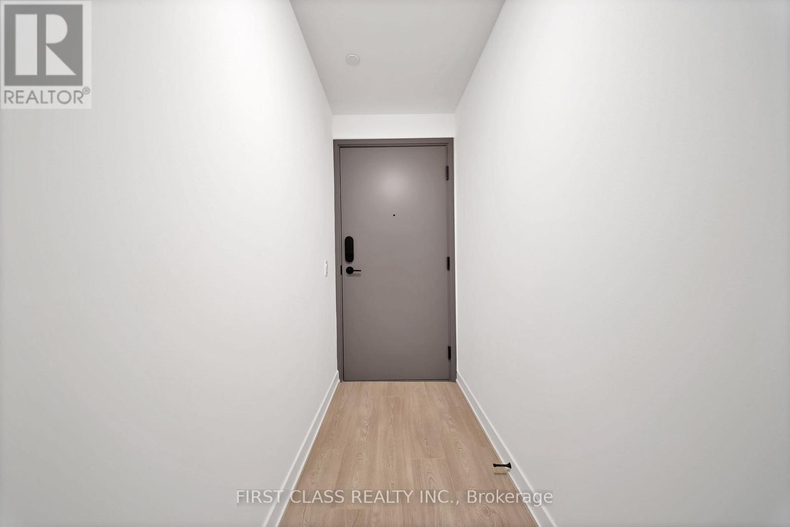 1706 - 634 Church Street, Toronto, Ontario  M4Y 2G3 - Photo 12 - C12994416