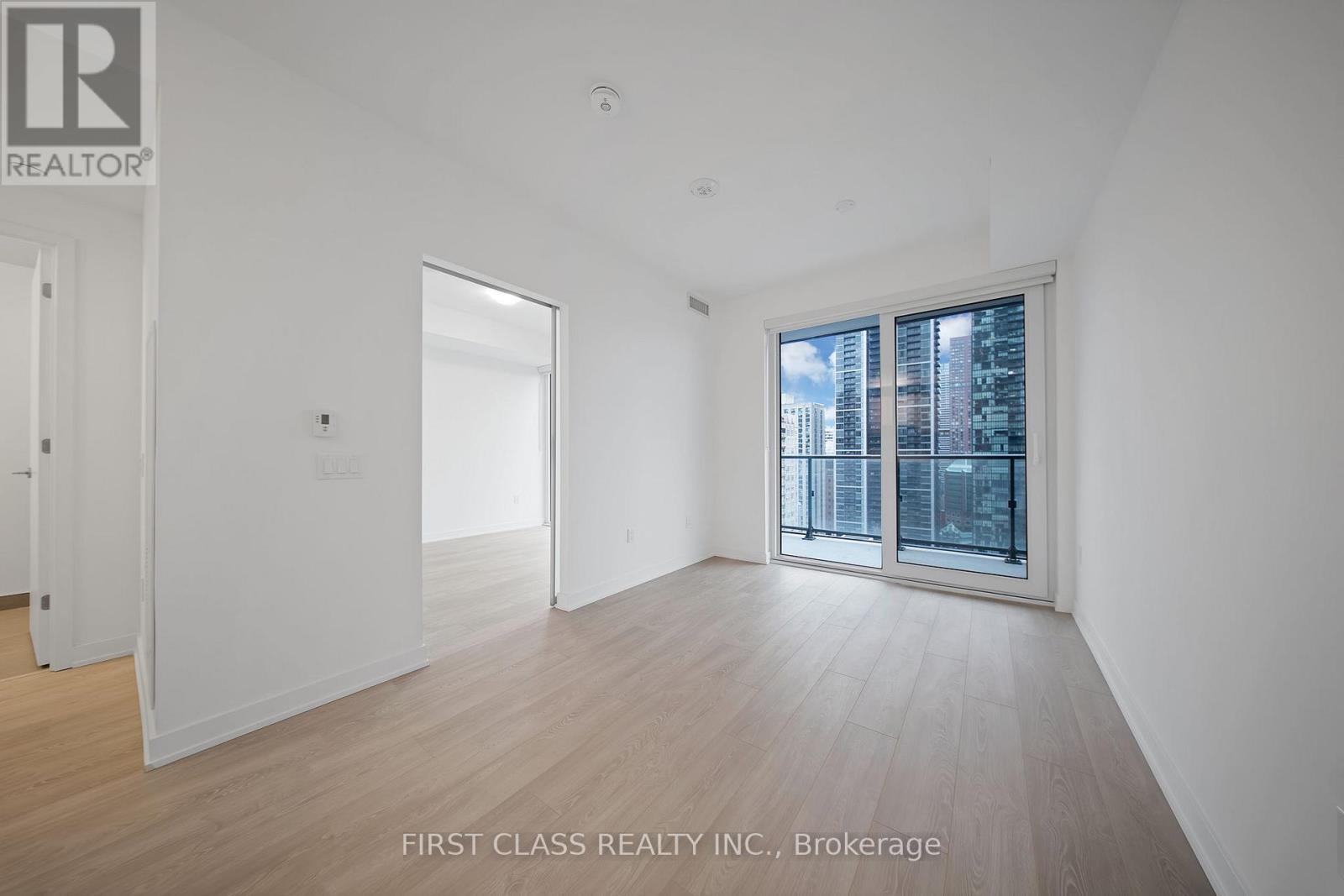 1706 - 634 Church Street, Toronto, Ontario  M4Y 2G3 - Photo 3 - C12994416