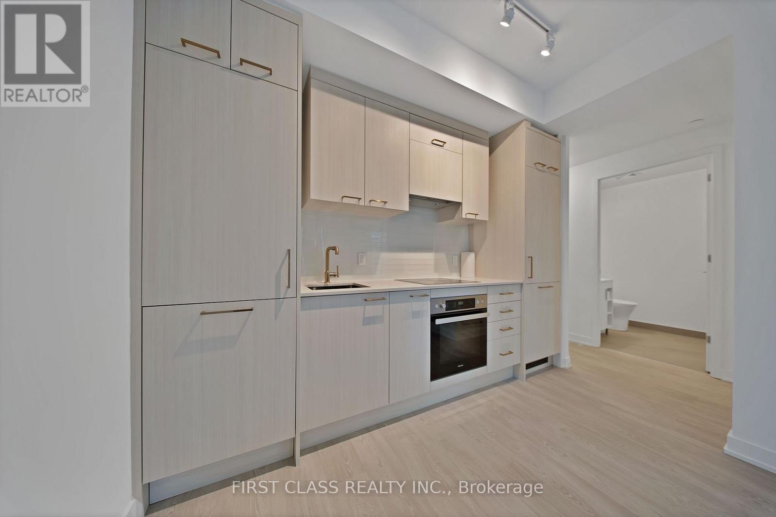 1706 - 634 Church Street, Toronto, Ontario  M4Y 2G3 - Photo 5 - C12994416